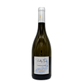Domaine de L'Epineau "Ingenuous", Pouilly-Fumé, blanc sec