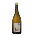 Domaine des Grandes Espérances "Aurore", Touraine, blanc