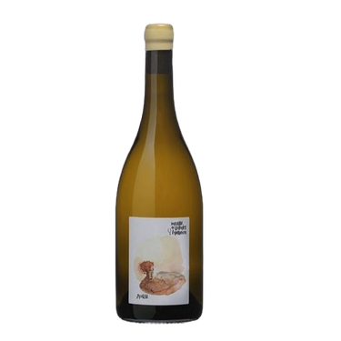 Domaine des Grandes Espérances "Aurore", Touraine, blanc