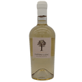 Château Luzac Terres Sucrées, Montravel, Moëlleux