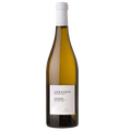 Akrathos Newlands Winery "Assyrtiko", Grèce, blanc