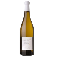 Akrathos Winery "Assyrtiko", Grèce, blanc