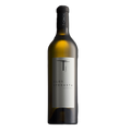 Domaine T-Oinos, Clos Stegasta Asyrtiko, Grèce, blanc