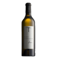 Domaine T-Oinos, Clos Stegasta Asyrtiko, cuvée "Rare", Grèce, blanc
