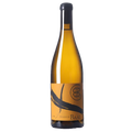 Domaine de Baal, Liban, blanc