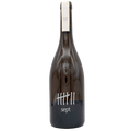 Domaine SEPT Merweh, Liban, Blanc