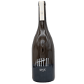 Domaine SEPT Obeideh, Liban, Blanc