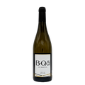 Château Marsyas "B-QA", Liban, blanc