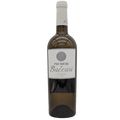 Domaine de Baccari "Première de Baccari Blanc", Maroc, blanc