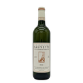 Domaine Hauvette "Dolia", IGP Alpilles, blanc