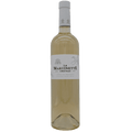 Château la Martinette, Côtes de Provence, blanc