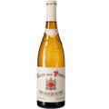 Clos des Papes blanc, Châteauneuf-du-Pape, blanc