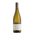 Domaine Ferraton "Le Mialan", Saint-Péray, blanc