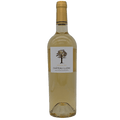 Château Luzac cuvée Jeanne, Montravel, blanc