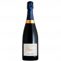 Champagnes Legras & Haas "Les Visions" Blanc de Blanc Grand Cru, Champagne, blanc