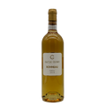 Château Closiot "Bonneau"