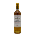 Château Sigalas Rabaud, Sauternes, 1er GCC, liquoreux