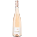 Château Mauperier "Du vent dans les palmes", VDF, rosé