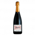 Champagnes Legras & Haas "Intuition" Brut, Champagne, rosé