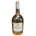 Domaine de Baccari "Première de Baccari cuvée rosé", Maroc, rosé
