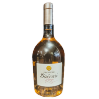 Domaine de Baccari "Première de Baccari cuvée rosé", Maroc, rosé