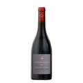 Château Gigognan "Bois des Moines", Côtes du Rhône, rouge
