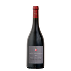 Château Gigognan "Bois des Moines", Côtes du Rhône, rouge