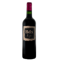 BDX le Jus, Bordeaux, rouge
