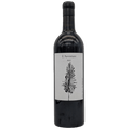 Cuvée "L'Aventure", Théo Derenoncourt et Aurélien Emile, Castillon Côtes de Bordeaux, rouge