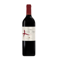 Château la Croix Lartigue, Castillon Côtes de Bordeaux, rouge