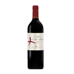 Château la Croix Lartigue, Castillon Côtes de Bordeaux, rouge