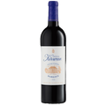 Château Kirwan, Margaux, 3ème GCC, rouge