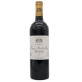 Château Haut-Batailley, Pauillac, rouge