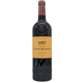 Château Lynch-Moussas, Pauillac, rouge