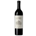 Château Les Carmes Haut Brion, Pessac-Léognan, rouge
