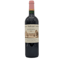 Vieux Château Certan, Pomerol, rouge