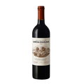 Château Beauséjour Héritiers Duffau Lagarrosse, Saint-Emilion 1er Grand Cru Classé, rouge