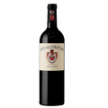 Clos de l'Oratoire, Saint-Emilion Grand Cru classé, rouge