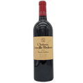 Château Léoville Poyferré, Saint-Julien, rouge