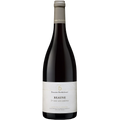 Domaine Berthelemot "Les Grèves", Beaune 1er cru, rouge