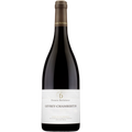 Domaine Berthelemot, Gevrey-Chambertin, rouge
