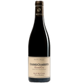 Domaine René Bouvier, Charmes-Chambertin Grand Cru, rouge