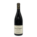 Domaine René Bouvier "Jeunes Rois", Gevrey-Chambertin, rouge
