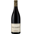 Domaine René Bouvier, Gevrey-Chambertin, rouge