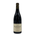 Domaine René Bouvier "Champ Salomon", Marsannay, rouge