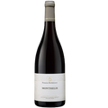 Domaine Berthelemot, Monthélie, rouge