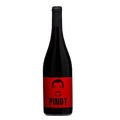 Les Eclaireurs "El Pinot", Vin de France, Rouge