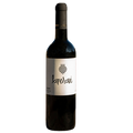 Domaine Chubini, Saperavi, Géorgie, rouge