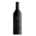 Domaine T-Oinos, Clos Stegasta Mavrotragano, Grèce, rouge