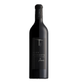 Domaine T-Oinos, Clos Stegasta Mavrotragano, cuvée "Rare", Grèce, rouge